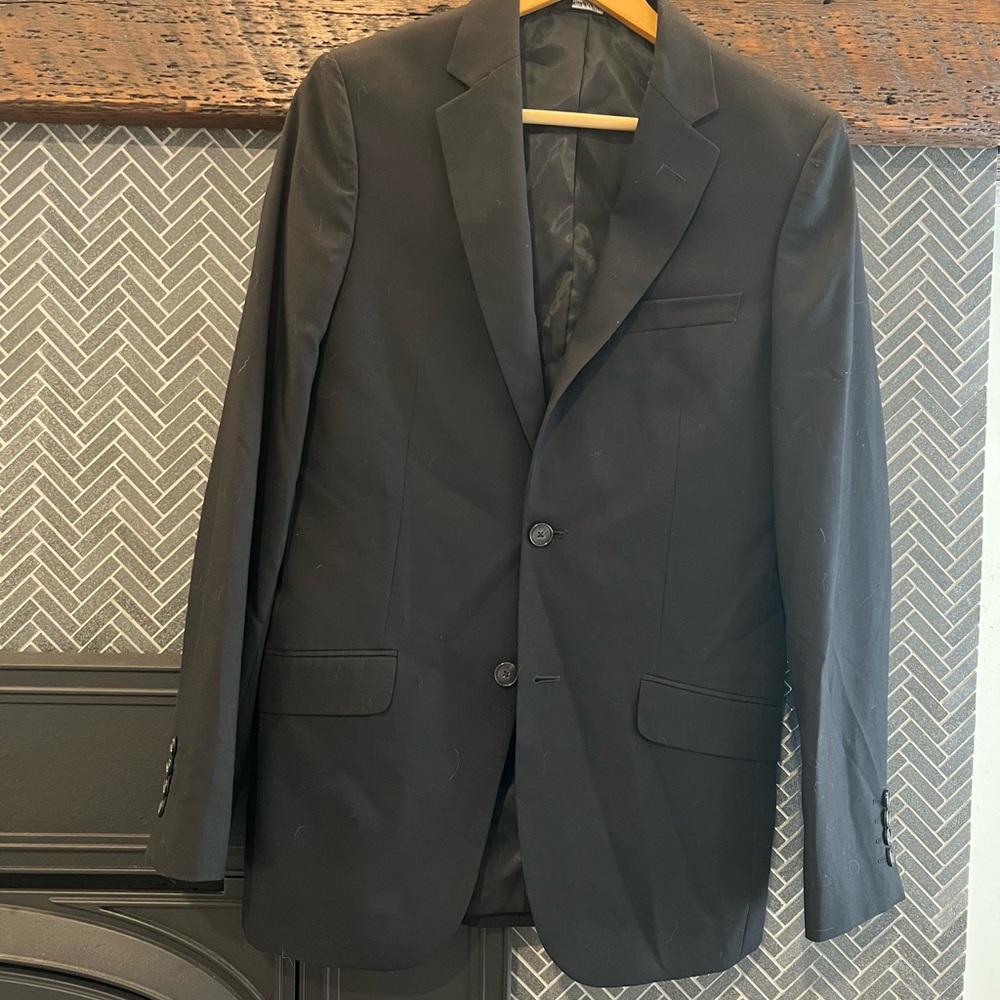 Apt 9 Sport Coat